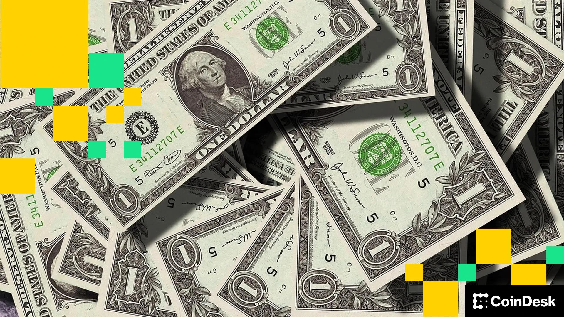 CoinRoutes Acquires QIS Risk For $5M to Bolster Institutional Crypto Trading Tools