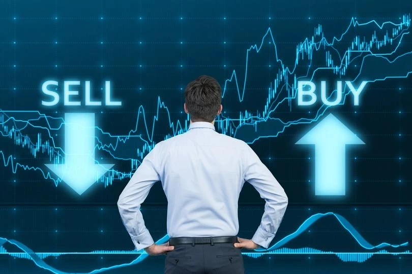 Bitcoin advances, holds above key technical level that ether, solana can't break through