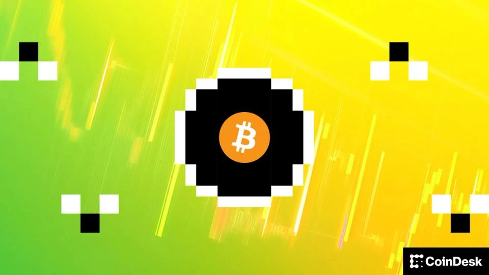 Bitcoin trading volume is falling fast. That rarely ends smoothly.