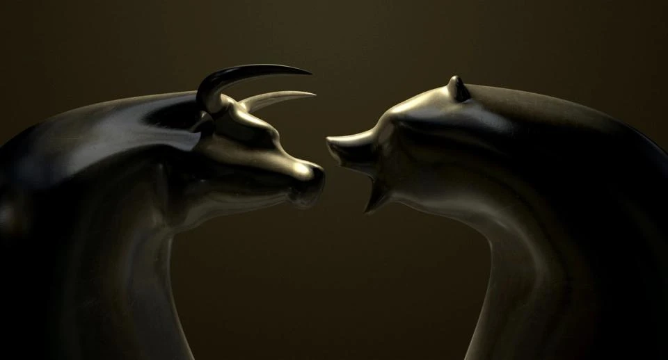 Traders watch bitcoin 'golden cross' as BTC slides to near $75,000, ZEC dives 9%