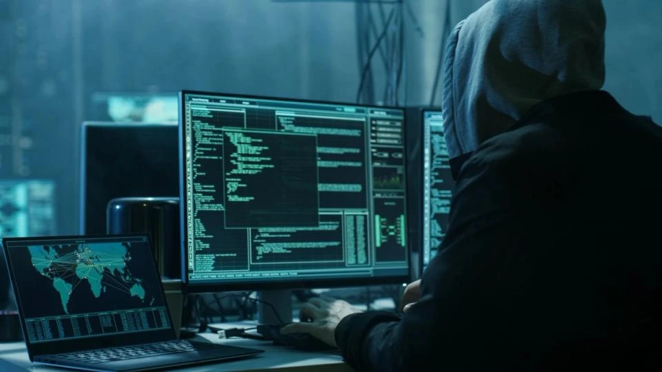 How North Korea's 6-month long secret espionage program has crypto community rethinking security