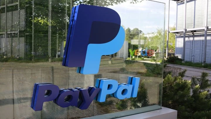 SEC Ditches PayPal's PYUSD Probe, Removing Key Regulatory Hurdle for Its Stablecoin