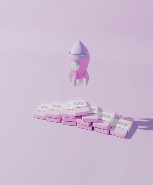 Stablecoin Fever With Circle Soaring Another 40%: Apple, X Reportedly Exploring Stablecoin Integration