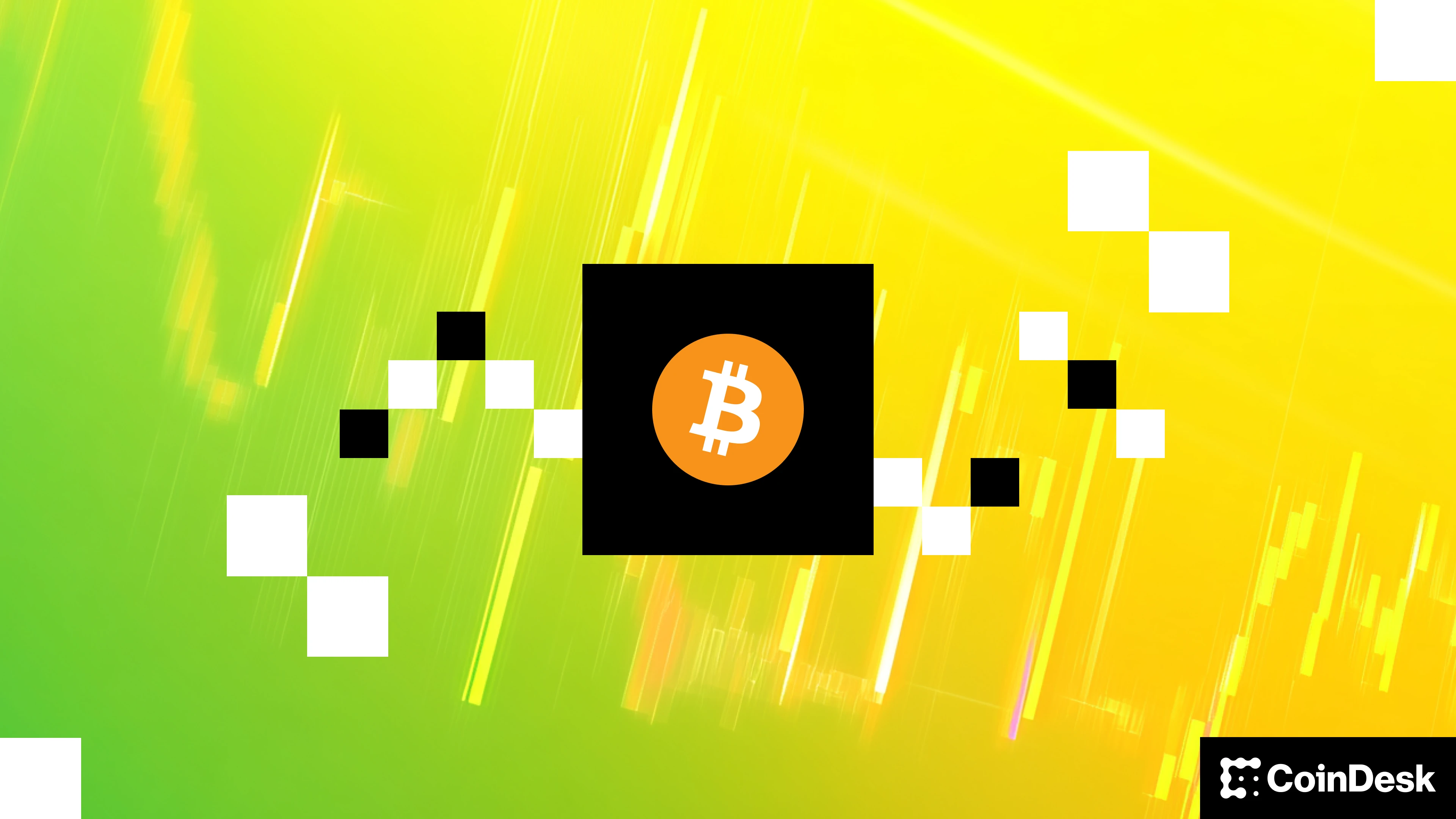 KindlyMD Partners with Antalpha on $250M Bitcoin-Backed Financing Deal