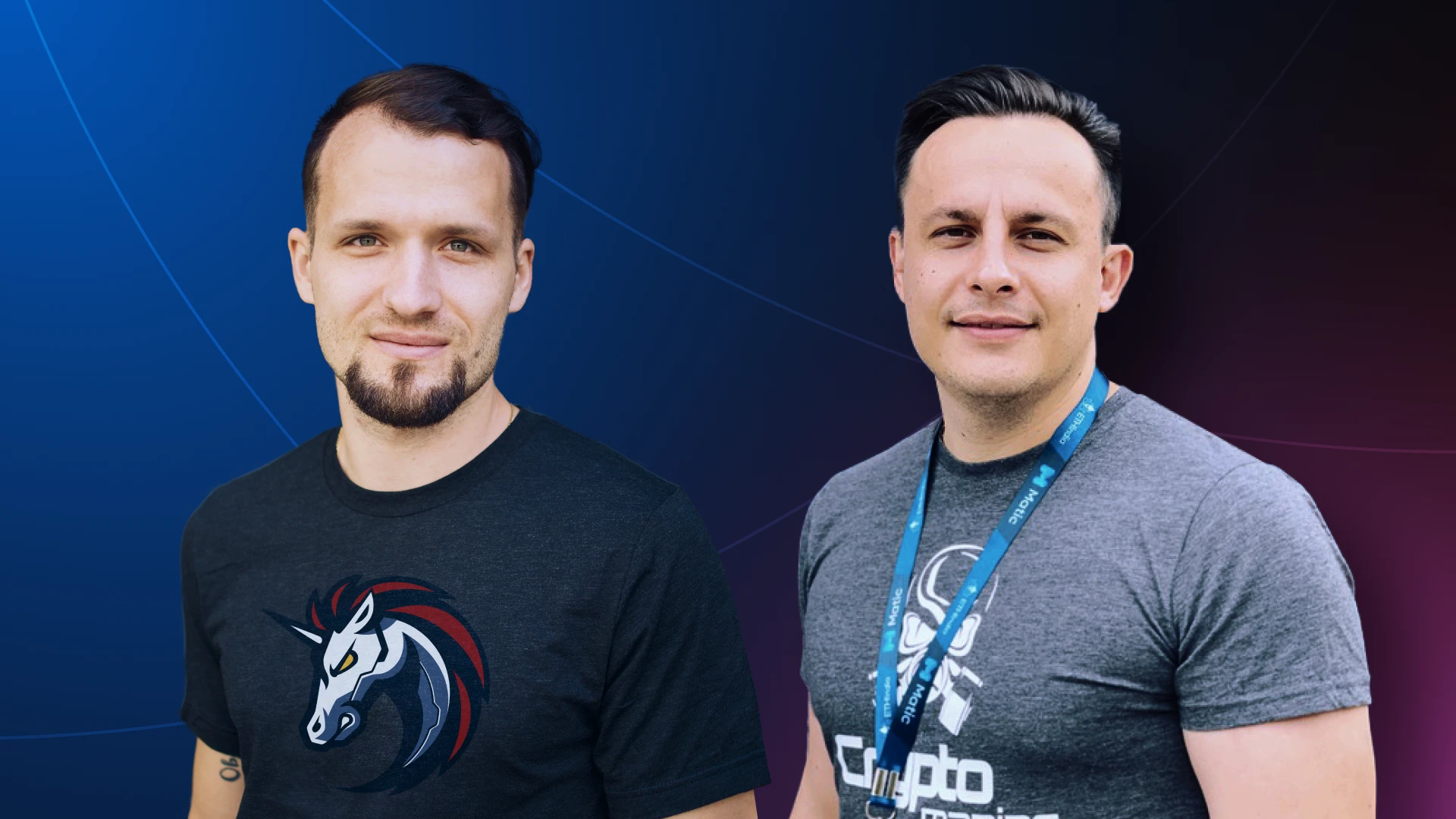 SafePal and 1inch to Give Away Hardware Wallets to Boost DeFi Security