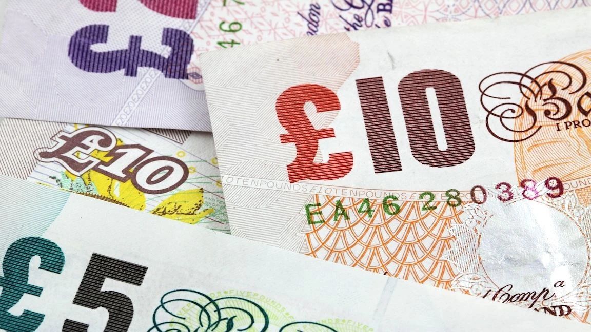 UK Crypto Users Could Face $408 Fine for Failure to Provide Certain Information