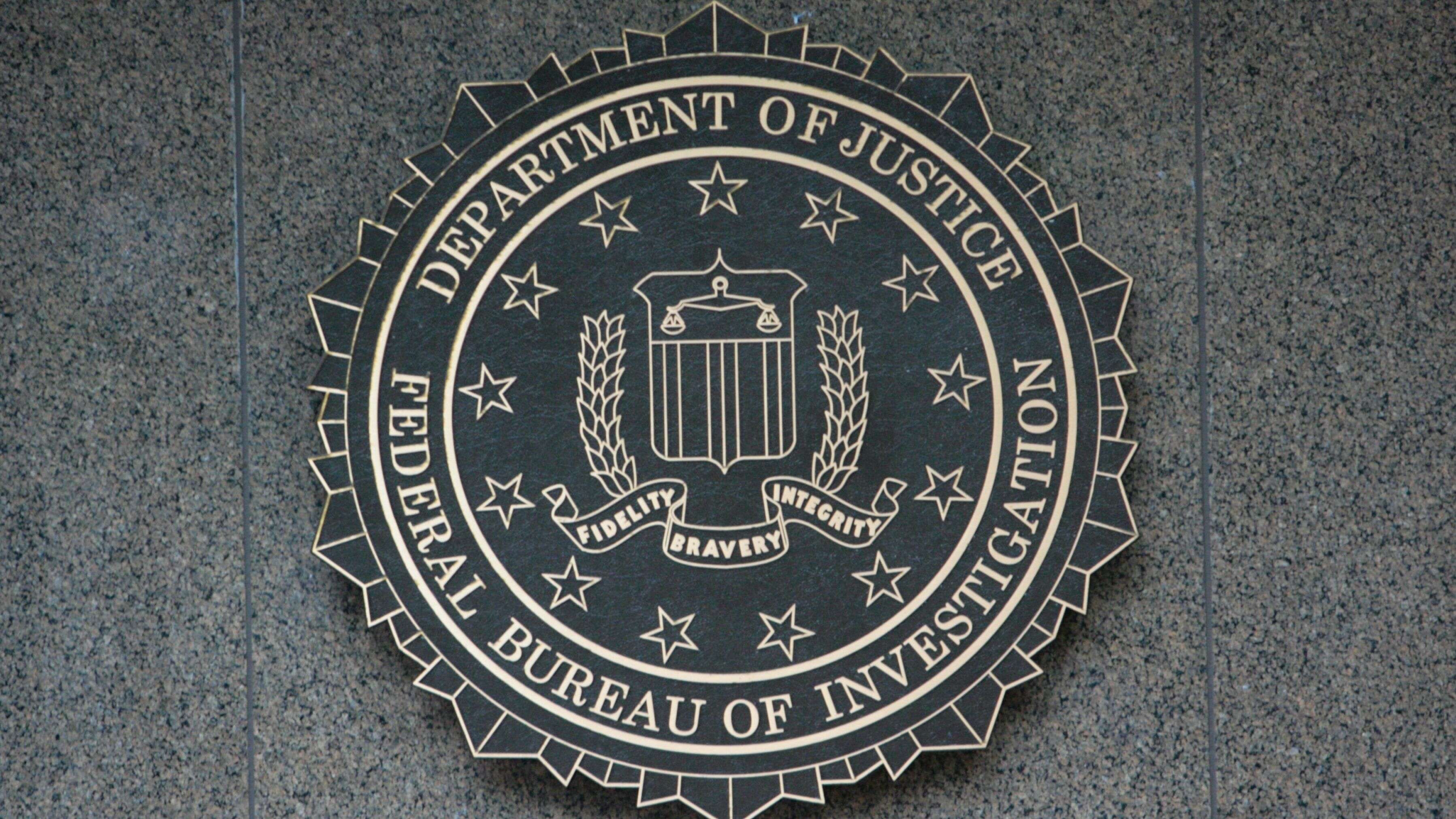 FBI Seeks Crypto Industry Help to Track, Block Laundering of Bybit Hack Funds