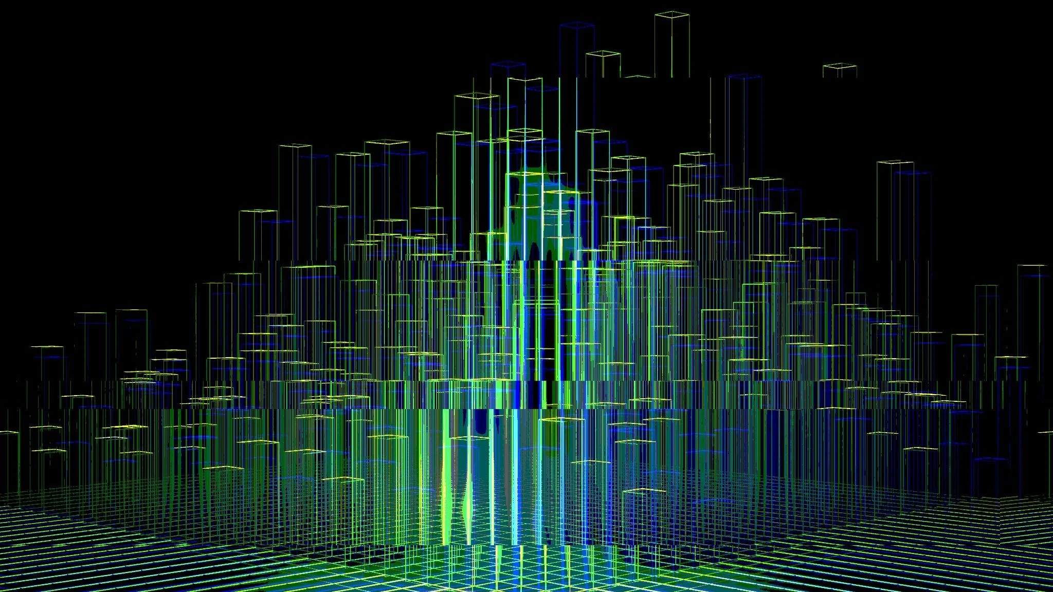 Backed Finance Debuts Tokenized Stocks on Bybit, Kraken and Solana DeFi Protocols