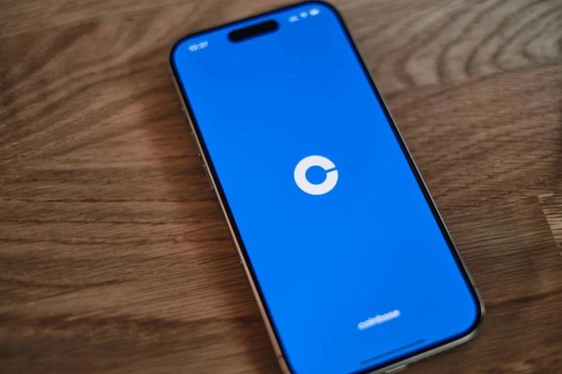 Coinbase backs Ethena ahead of savings product launch for exchange's 100 million users