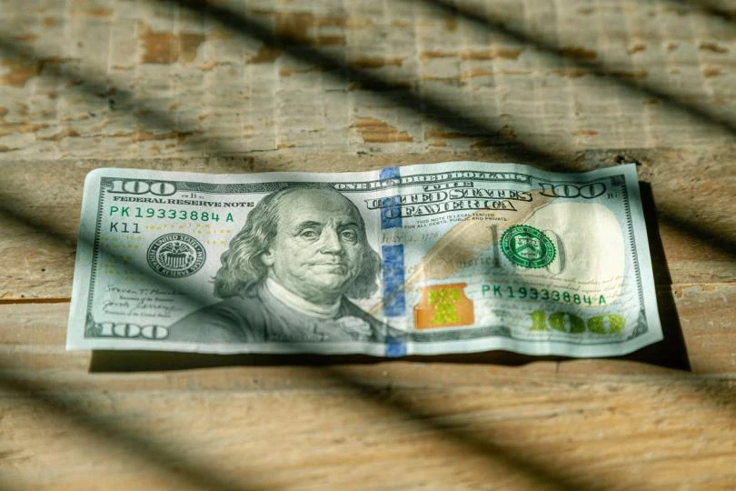 Ripple, JPMorgan settle first cross-border tokenized Treasury redemption on XRP Ledger