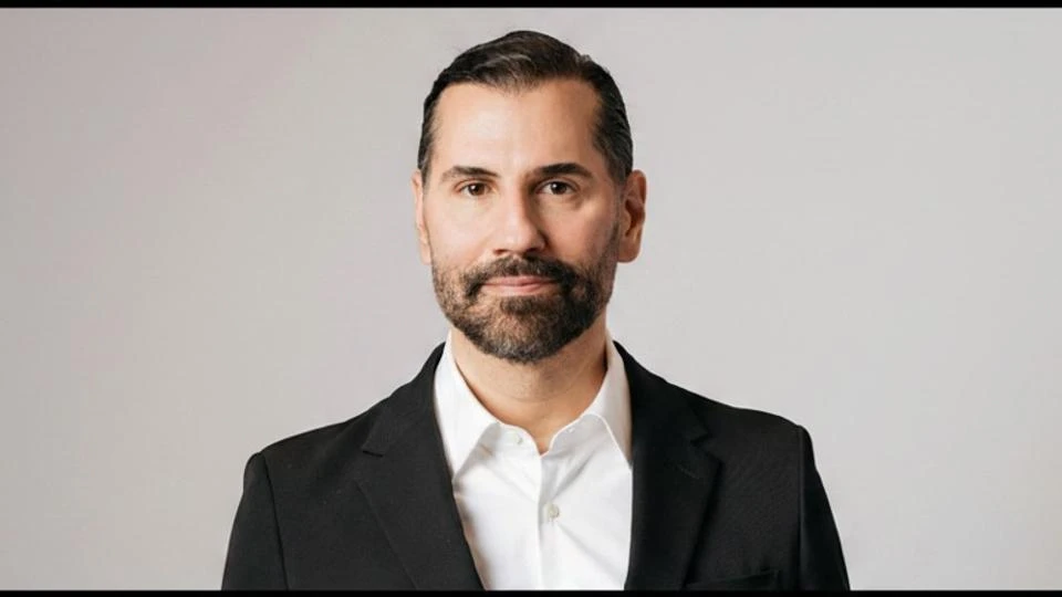 Bit Digital bought $20 million ETH for first time since October before 15% plunge