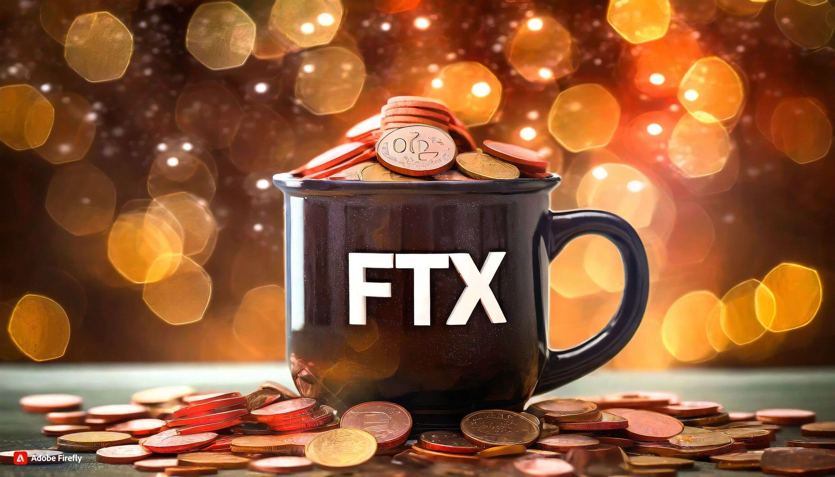 FTX Bankruptcy Estate Hits Out Over 'Unauthorized' Sale of FTX EU to Backpack Exchange