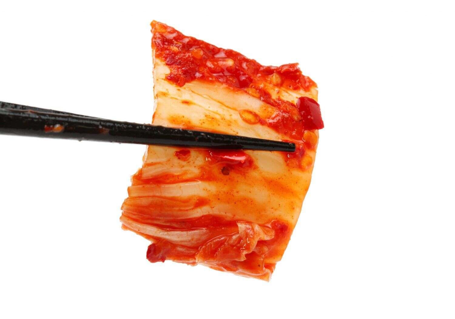 Bitcoin's ‘Kimchi Premium’ Jumps to 10%, Worrying Sign for BTC in Short-Term