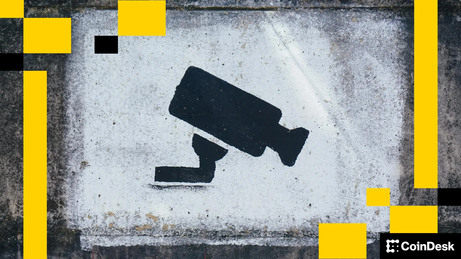 Britain’s Digital ID Push Is Premature and Dangerous