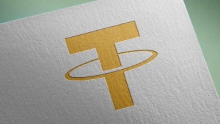 Tether Finalizes Buying 70% of Adecoagro Stake, Securing Tokenization Ambition