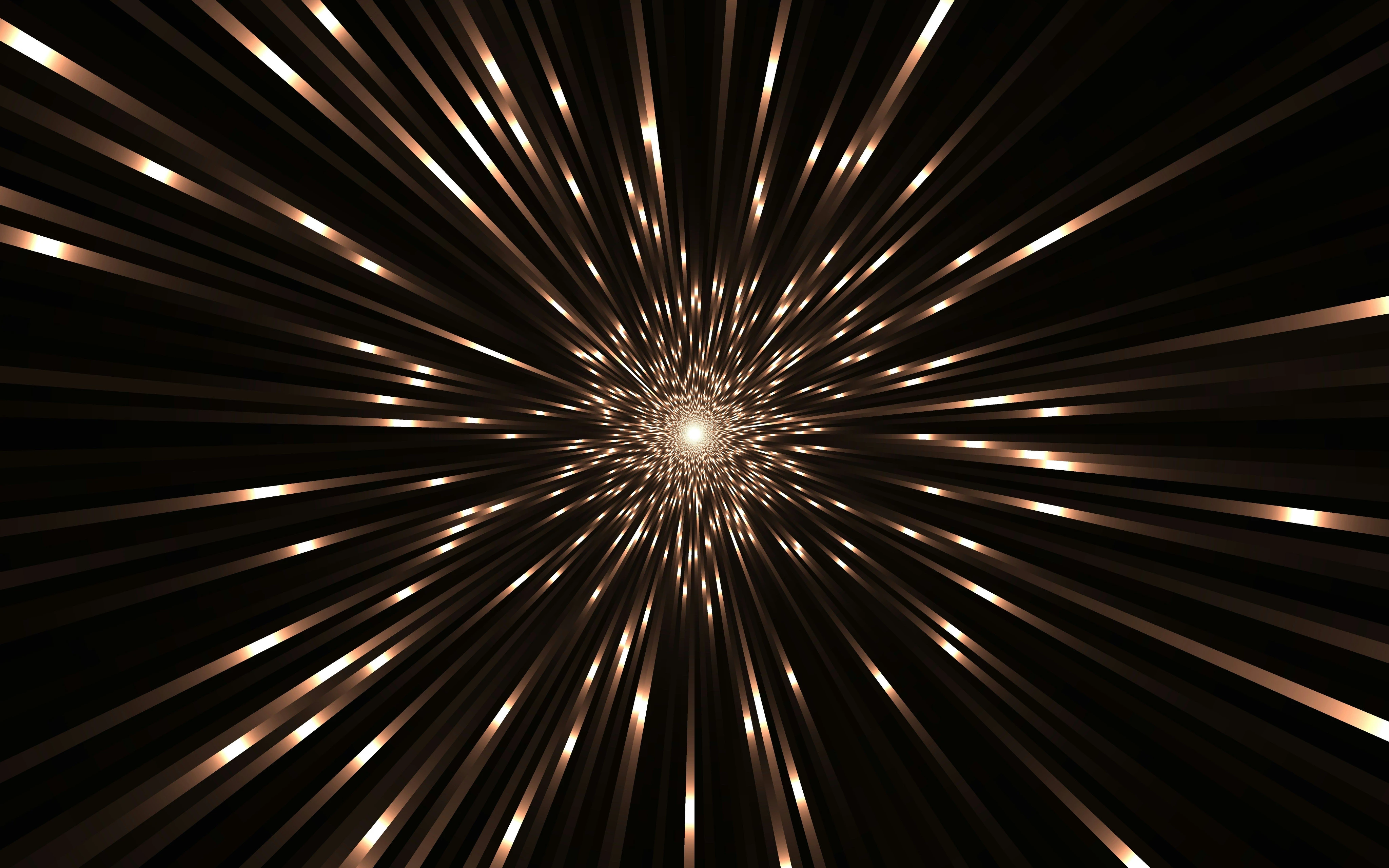 VivoPower to Deploy $100M in XRP on Flare, Add Ripple USD for Treasury Operations