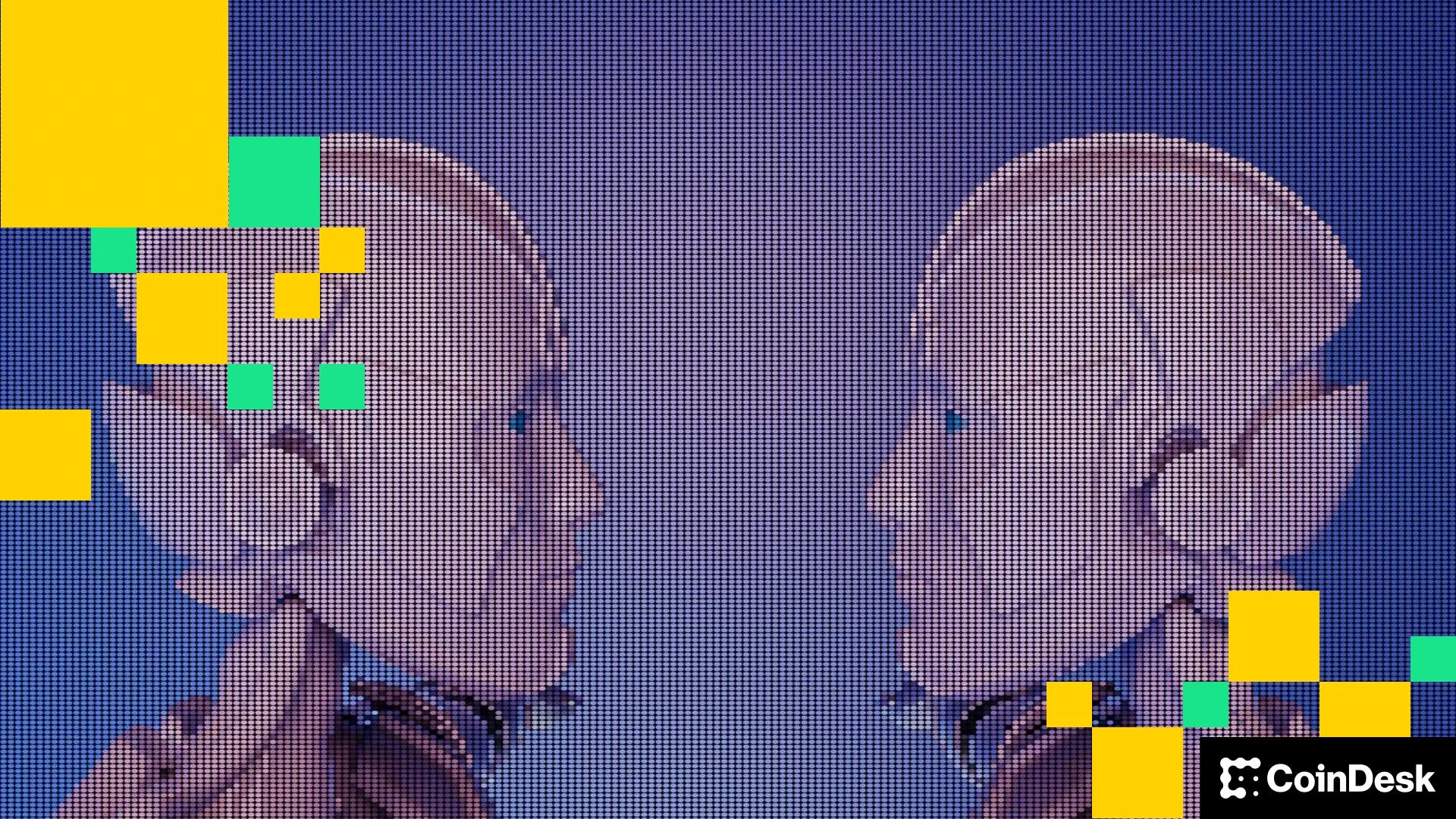 Kill the Captcha: They Don't Work, Here's What Does
