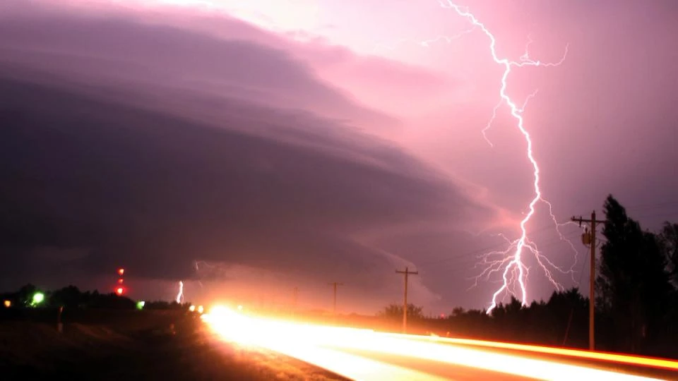 The Lightning Network isn’t ‘helplessly broken’