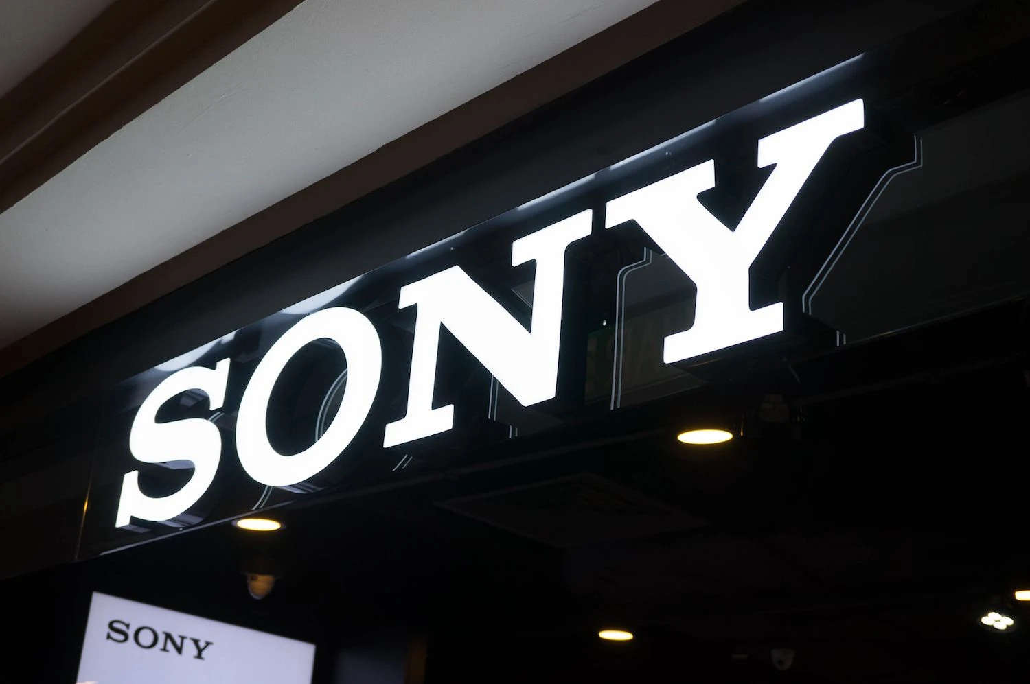 Sony’s Layer-2 Blockchain Soneium Unveils Gaming Incubator
