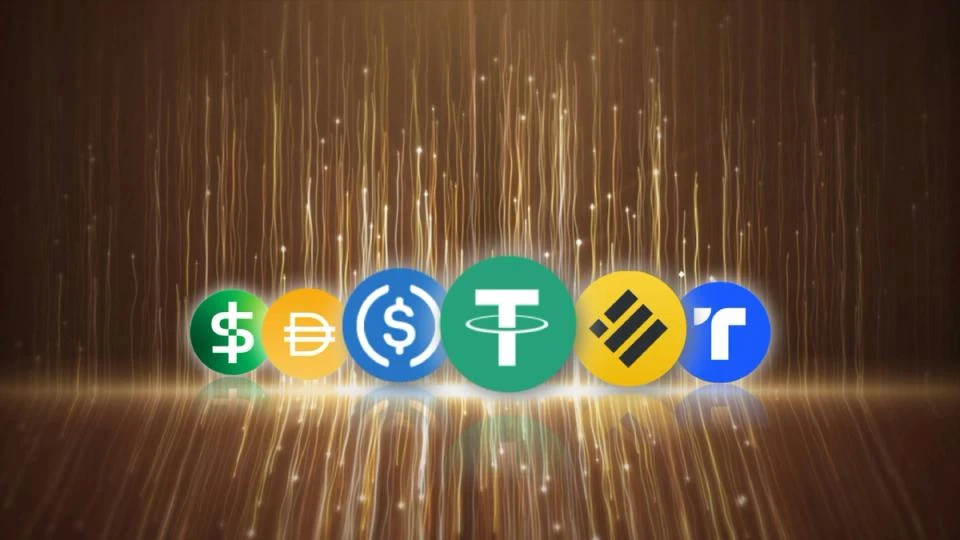 Cross-border B2B stablecoin payments to hit $5 trillion by 2035, says Juniper Research