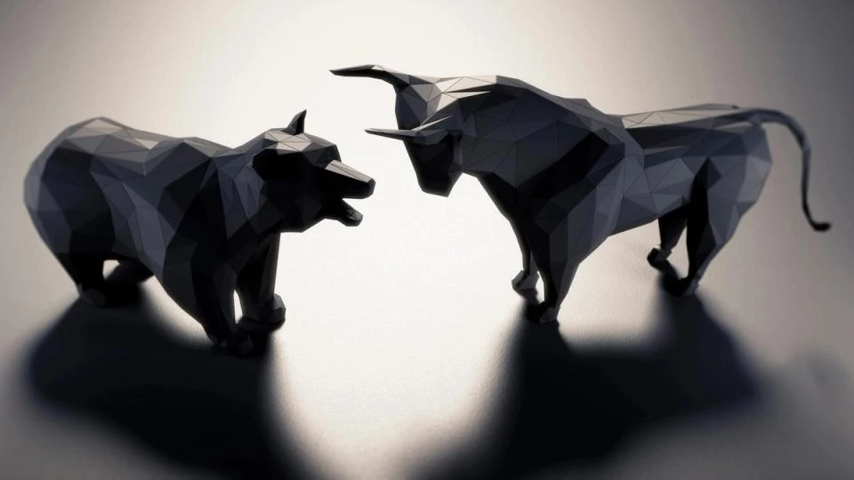 Bearish bets lose $430 million as BTC, ETH surge as much as 7% 