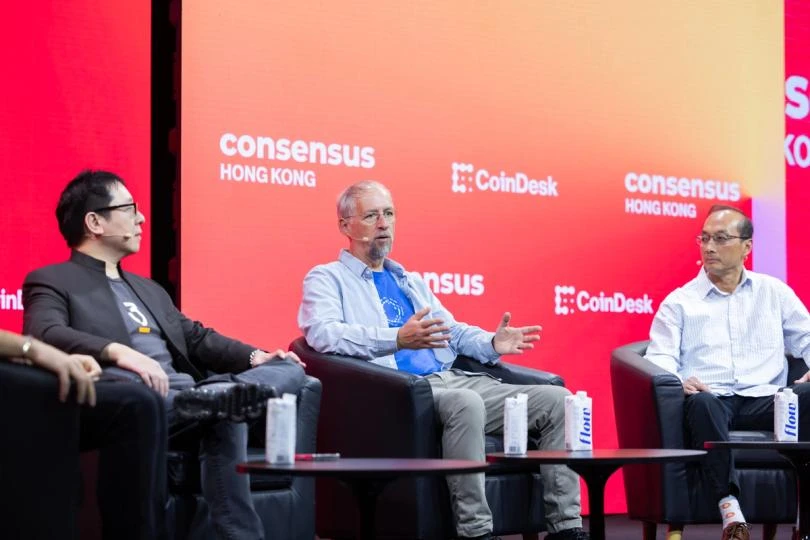 Bitcoin’s quantum threat is distant, but migration clock is ticking, says Adam Back Says