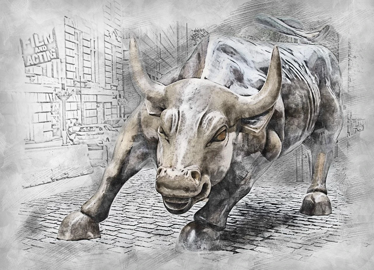 Patterns Break as Both Short and Long Term Holder Cohorts Accumulate Bitcoin