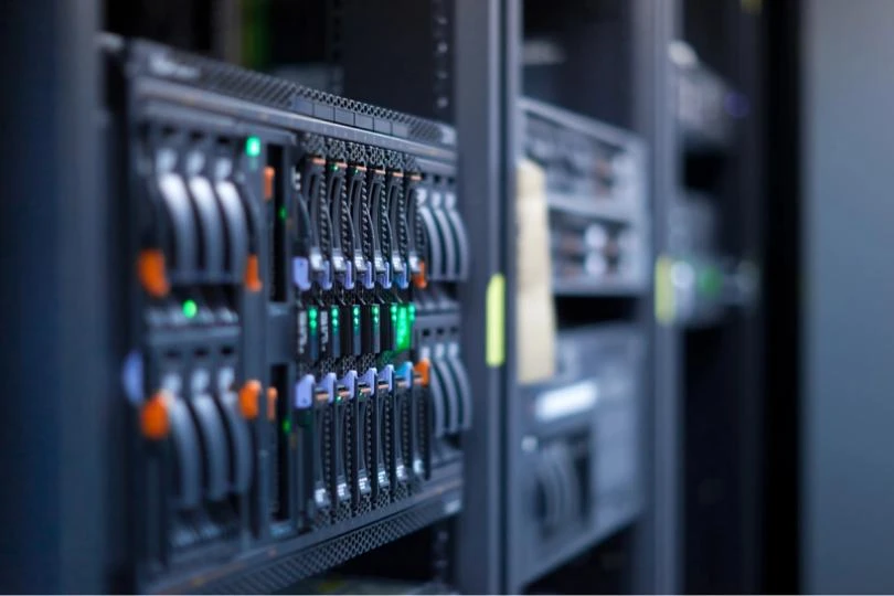 IREN co-founder says AI’s biggest bottleneck is infrastructure, not chips
