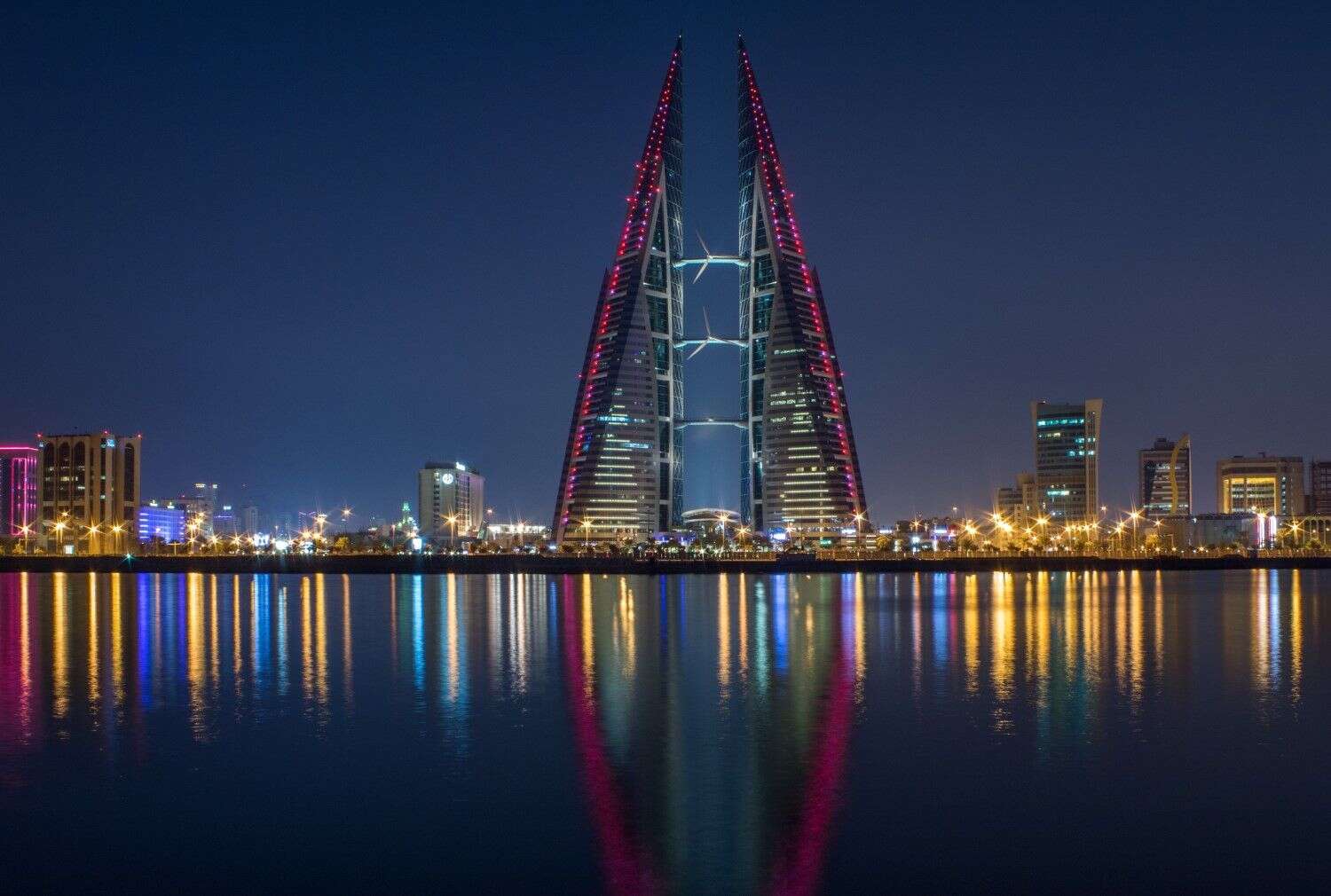 Bahrain-Regulated Crypto Exchange Enters $1B Tokenized Gold Market as RWA Demand Grows