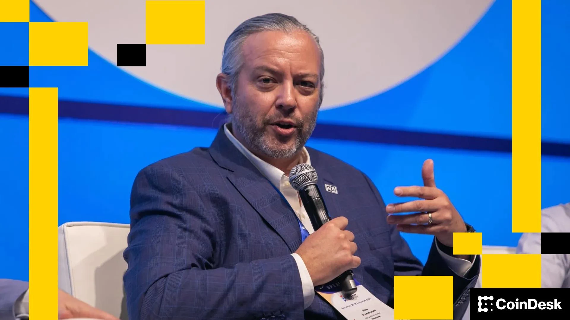 Crypto AML Firm Notabene Introduces Compliance Platform for Stablecoin Payments  