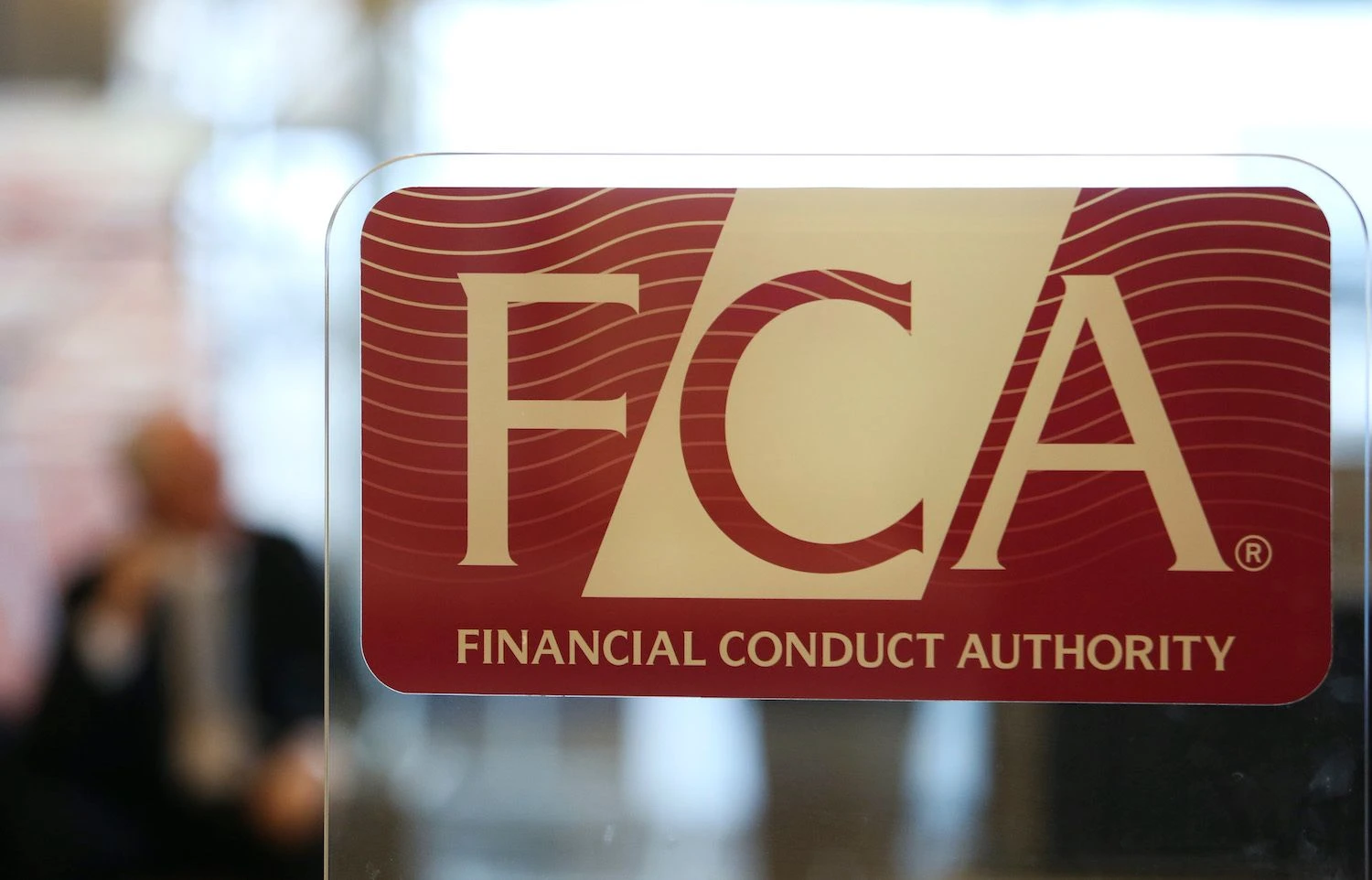 UK’s FCA Seeks Public and Industry Views on Crypto Regulation 