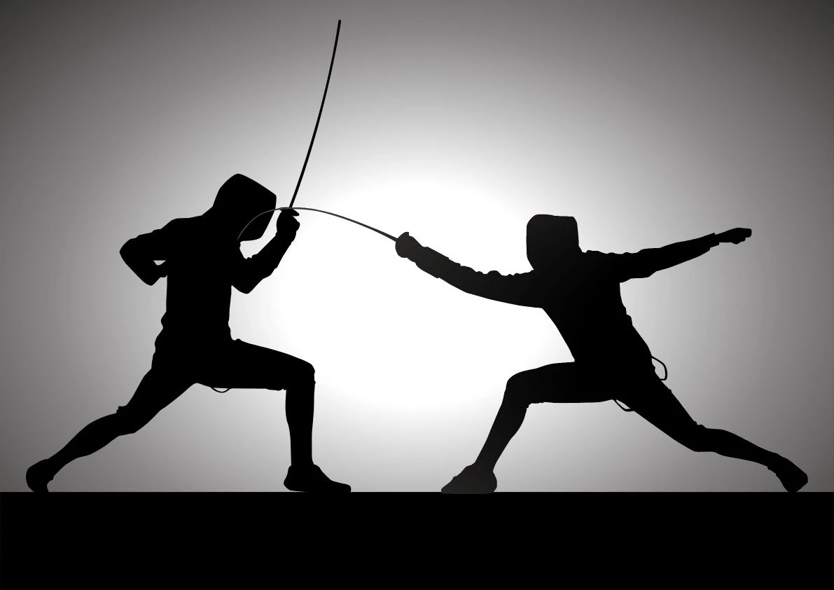 Crypto Pundits Retain Bullish Bitcoin Outlook as Fed Rate Cut Hopes Clash With Stagflation Fears