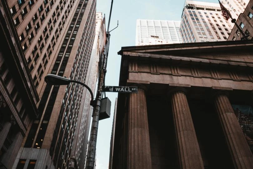 Troubles for bitcoin ETFs and private credit funds suggest rising market risks
