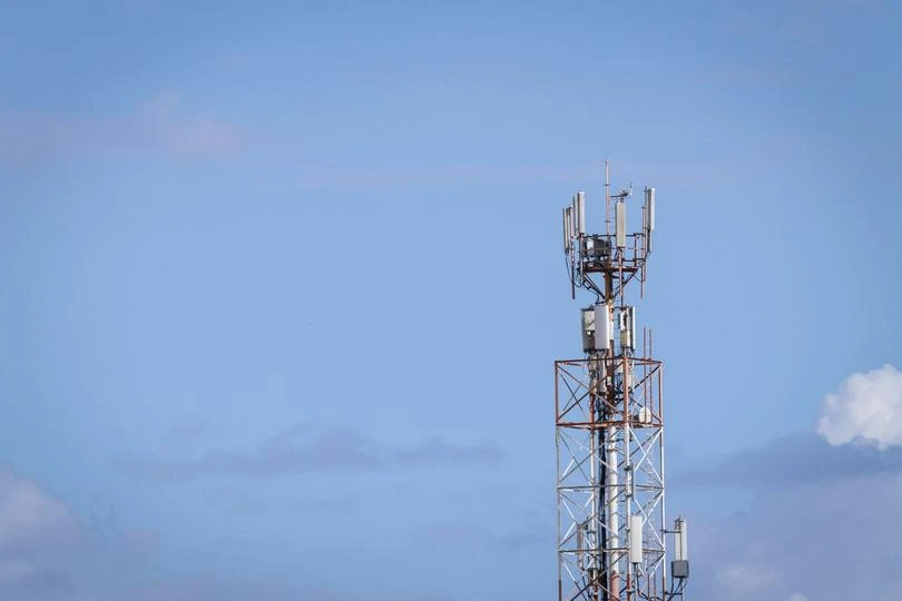 Indian Telecom Giant Reliance Jio Taps Aptos to Deliver Blockchain Rewards to 500M Users