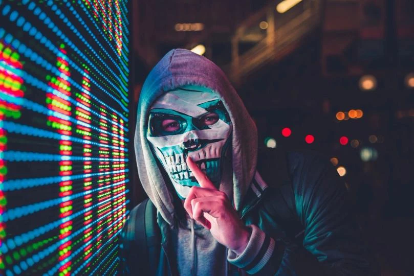 The Protocol: Mythos forces crypto industry to rethink security practices