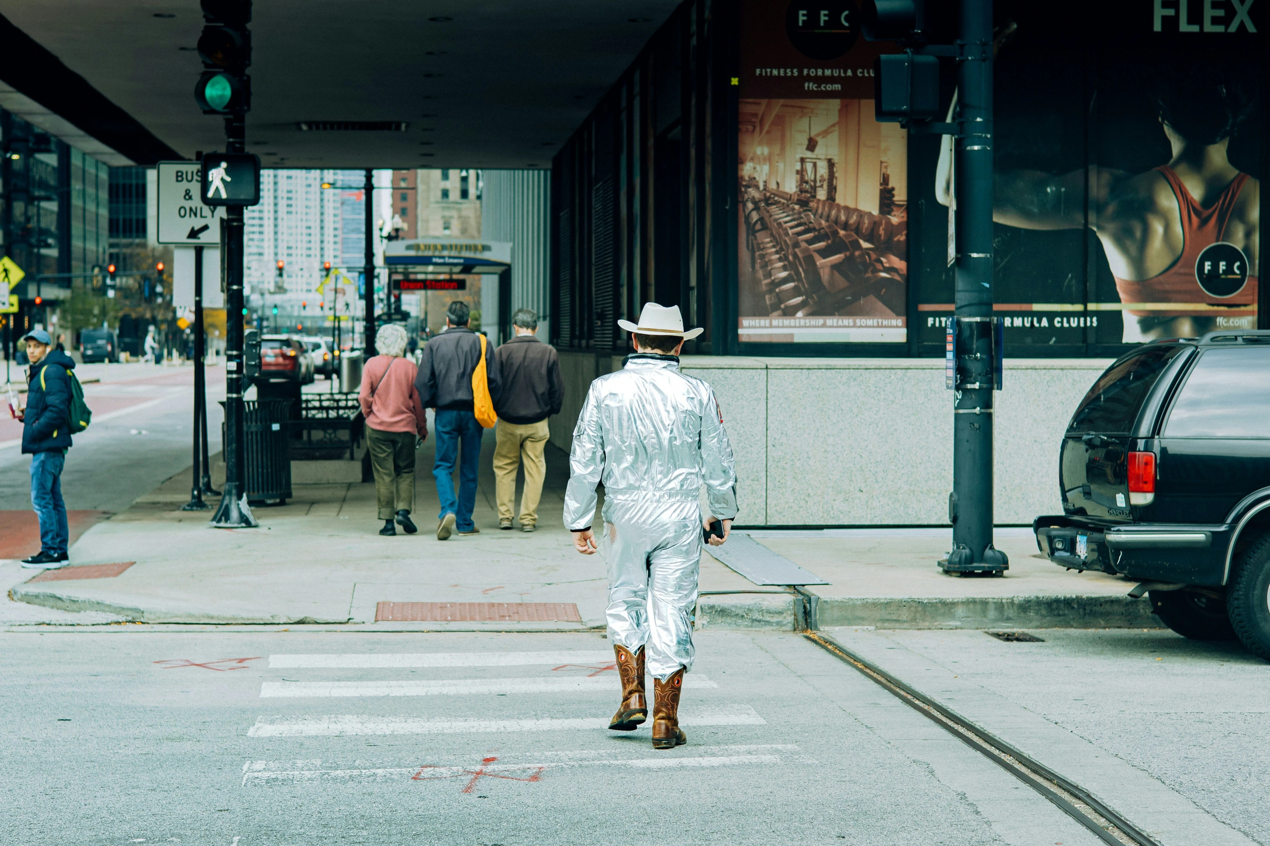 The Evolution of Crypto Trading: From Wild West to Regulated Innovation