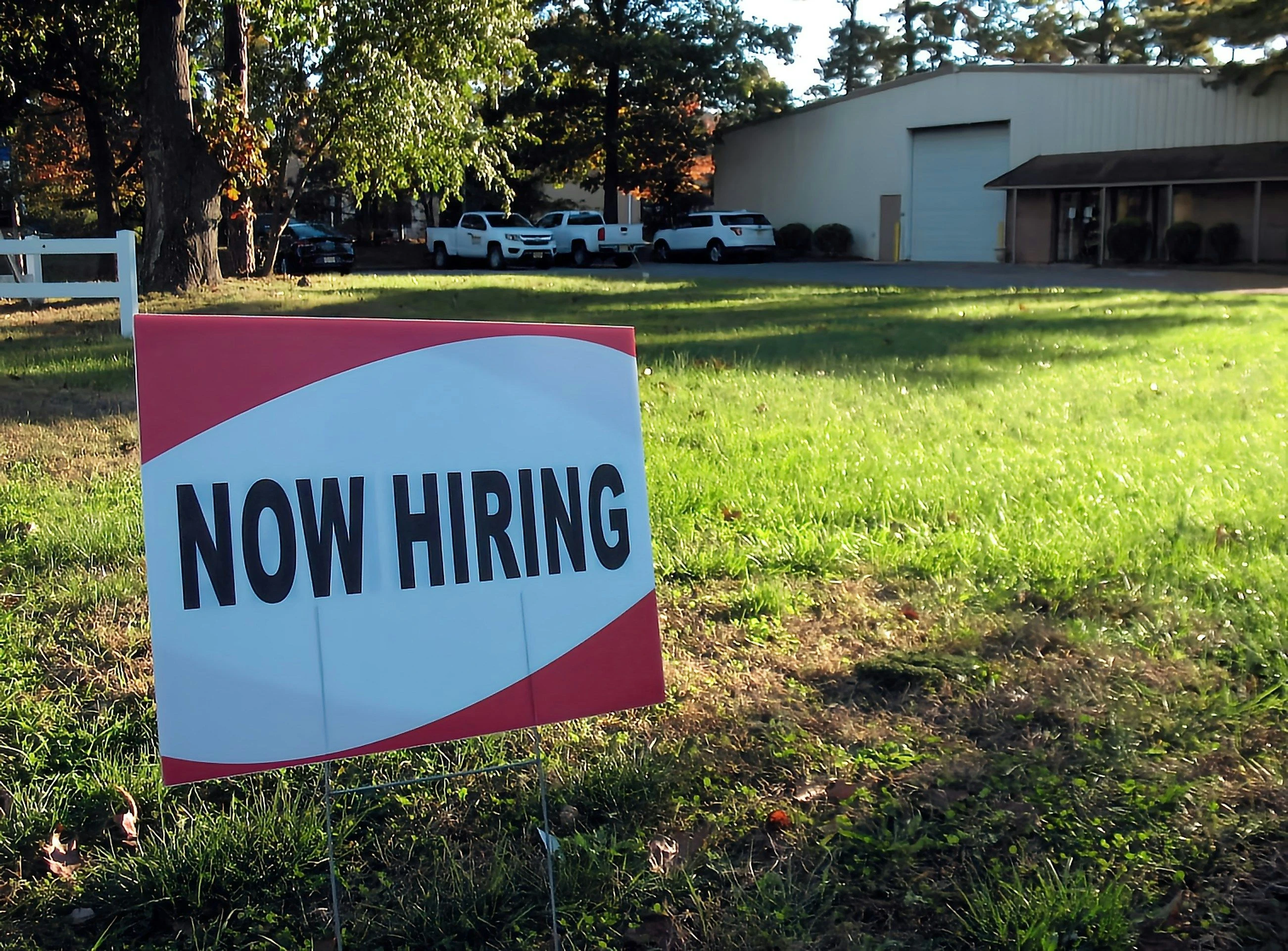 U.S. Added 147K Jobs in June, Topping 110K Forecast; Unemployment Rate Unexpectedly Falls to 4.1%
