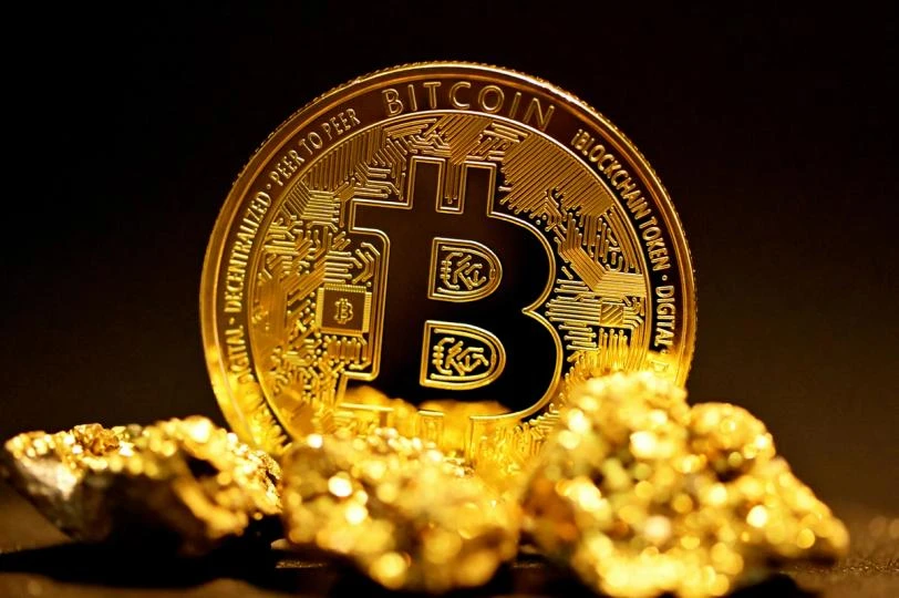 K Wave Media scraps massive bitcoin treasury plan to redirect $485 million to AI
