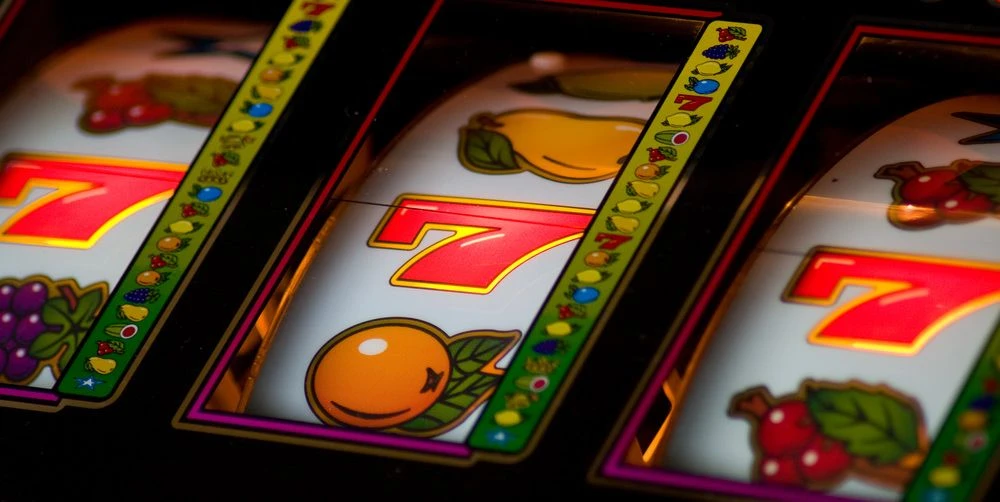 Crypto Trader Scores $250M Payday as Trump-Linked WLFI Hits Open Market