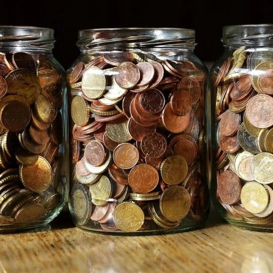 Ripple Treasury puts XRP and RLUSD inside corporate finance for the first time 