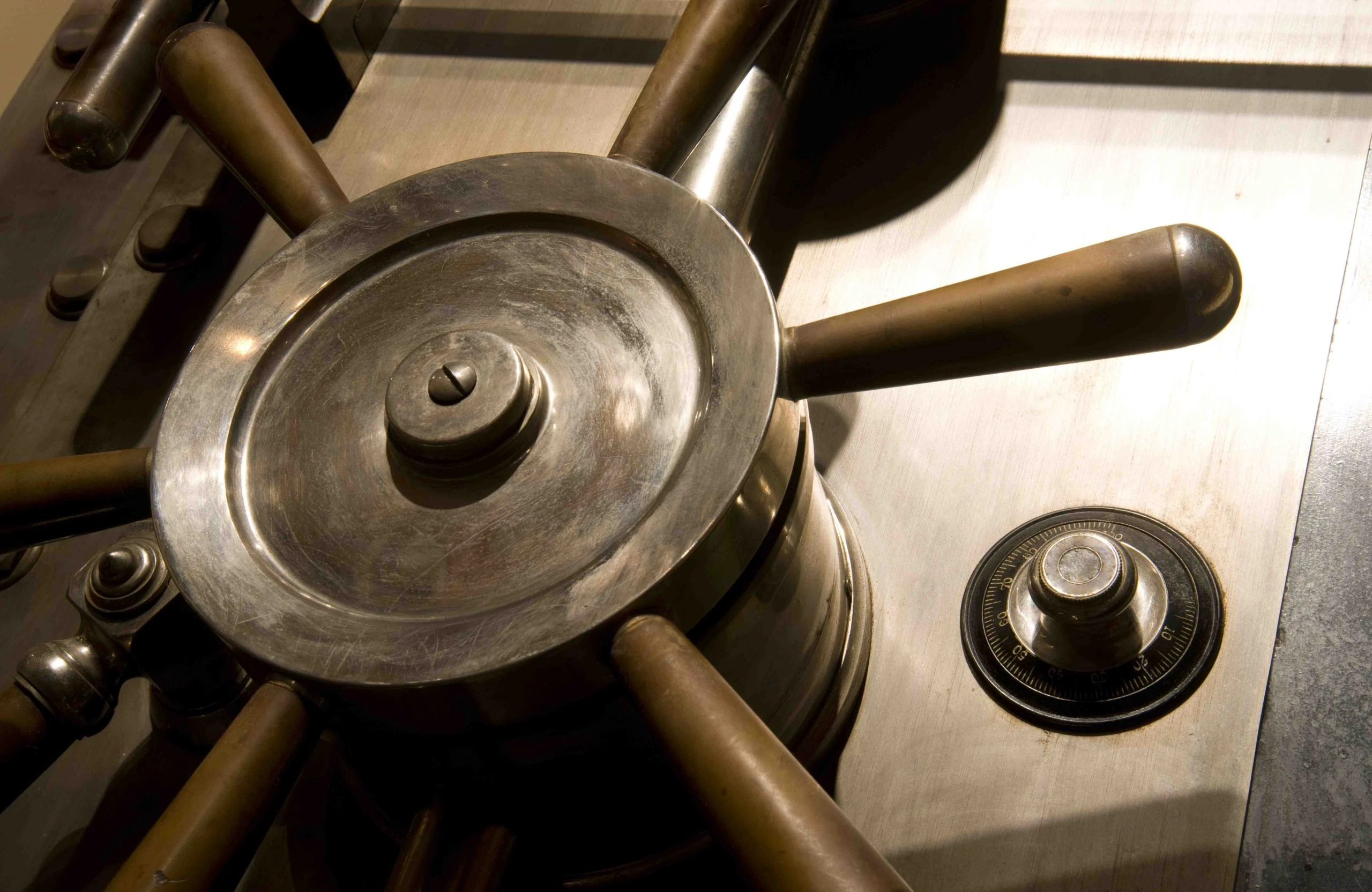Safe Establishes New Development Firm to Attract Institutions and Tackle Crypto’s ‘Cyber Warfare’ Era