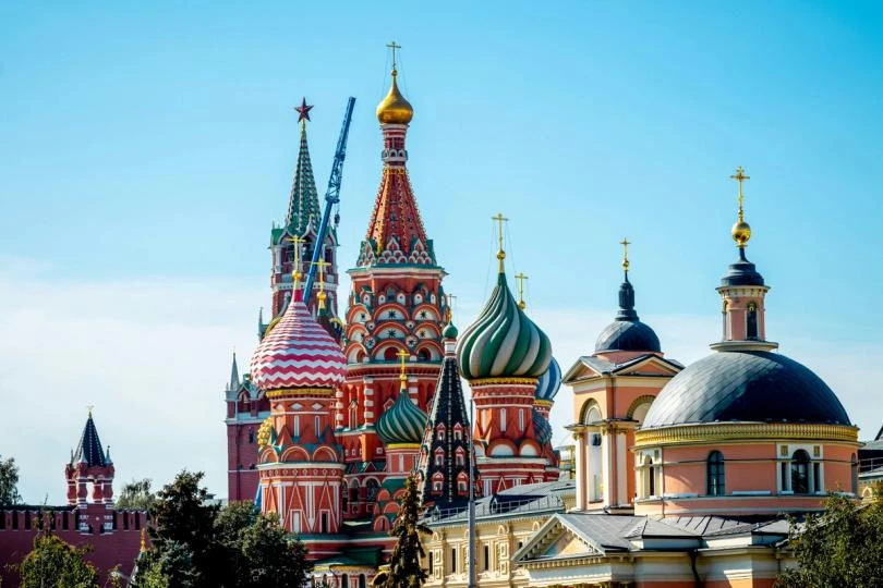 Russia sanctions British teenager for alleging A7A5 use in funding Ukraine war