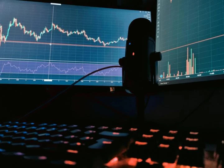 Everyone’s awaiting U.S. inflation figures, but bitcoin traders couldn’t care less