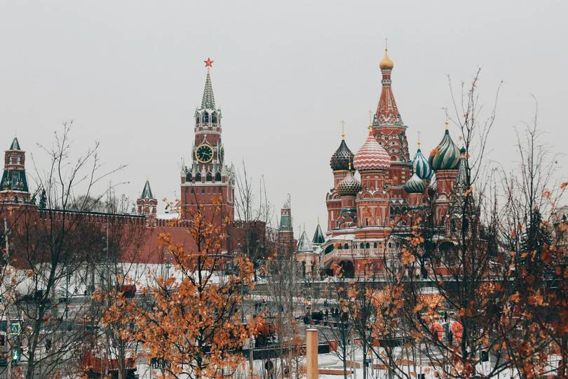 EU’s largest measures against Russia yet include escalation of crypto sanctions evasion