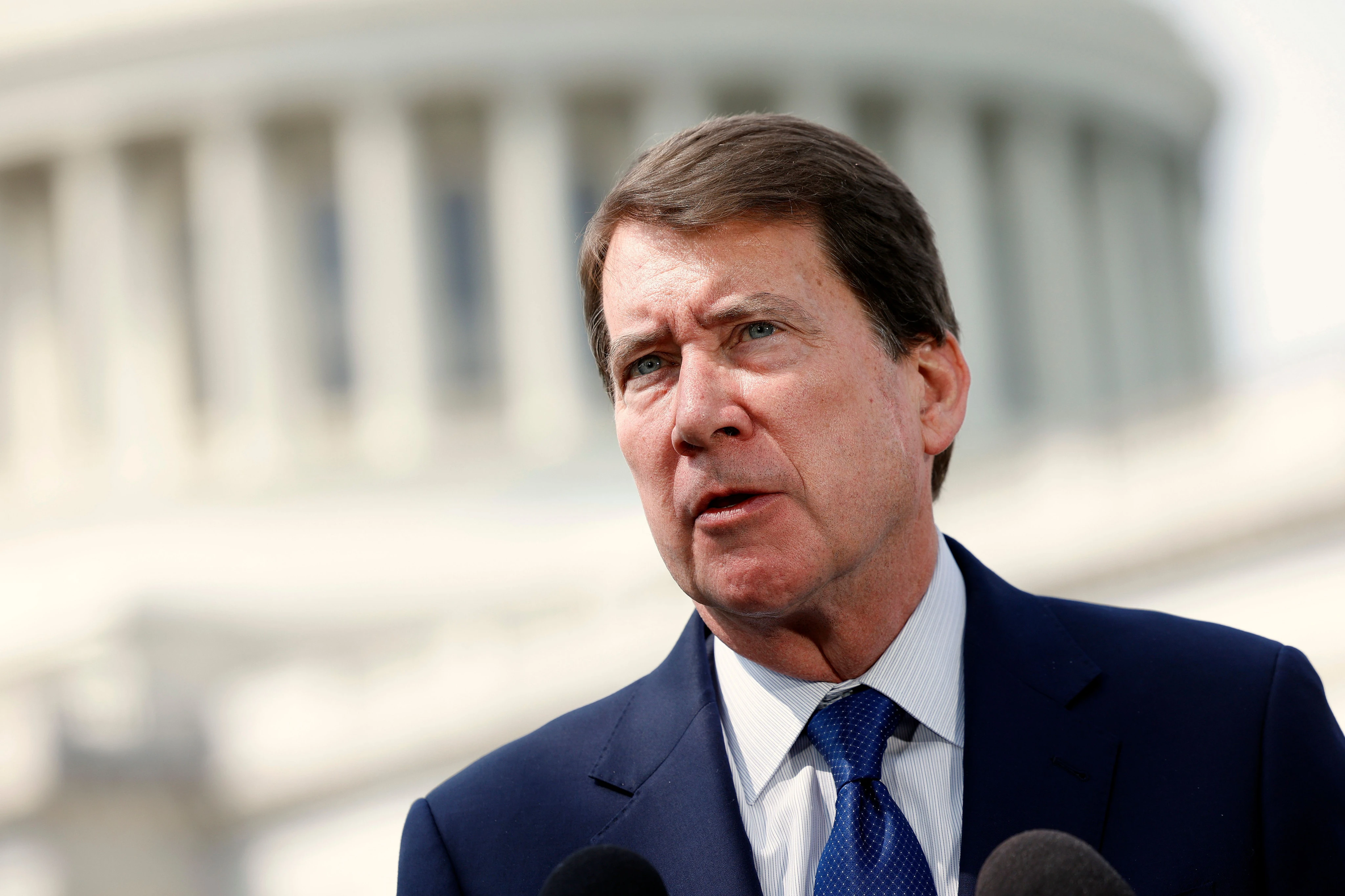 U.S. Senate Passes GENIUS Act to Regulate Stablecoins, Marking Crypto Industry Win