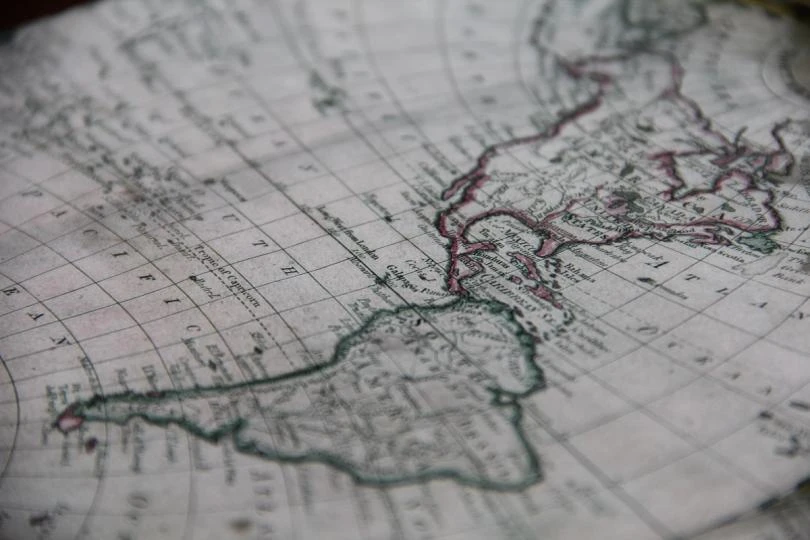 How DeFi is changing the financial landscape for Latin Americans