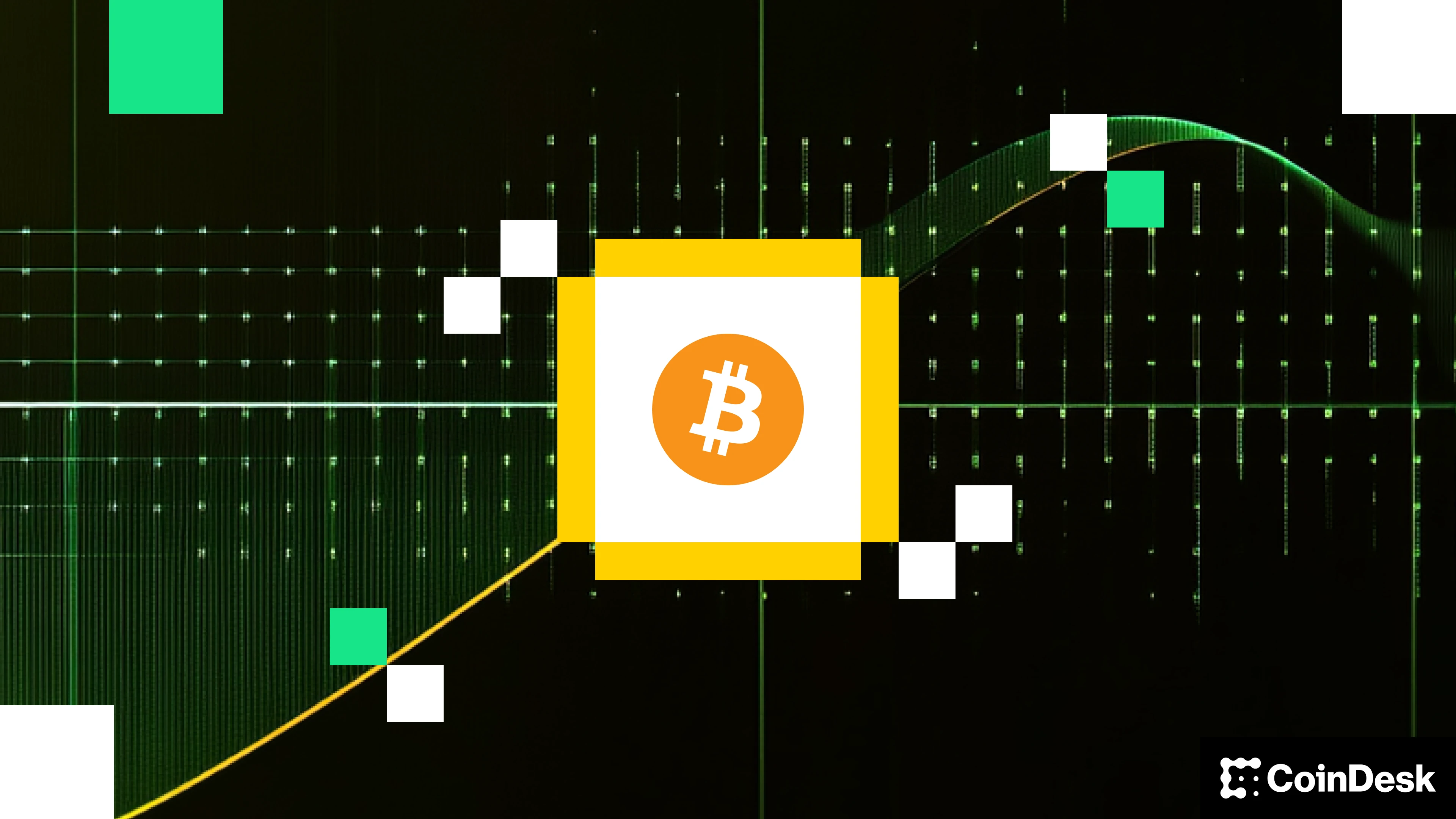 Corporate Bitcoin Buying Slows in August as Treasuries Add $5B
