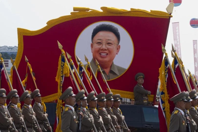 North Koreans hackers likely behind $286 million Drift Protocol exploit: Elliptic
