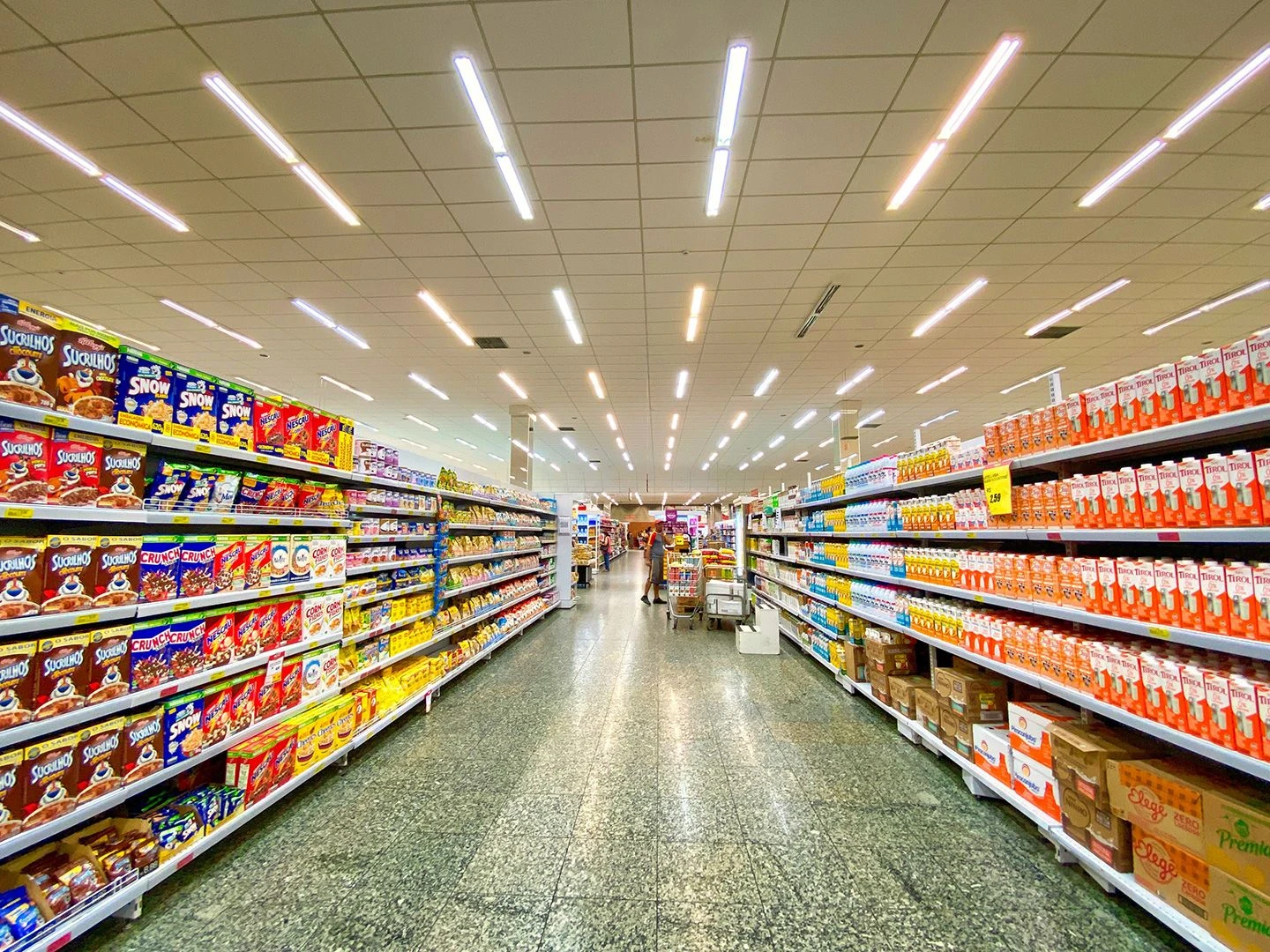 Bitcoin Traders Watch CPI for Fed Cues: Crypto Daybook Americas