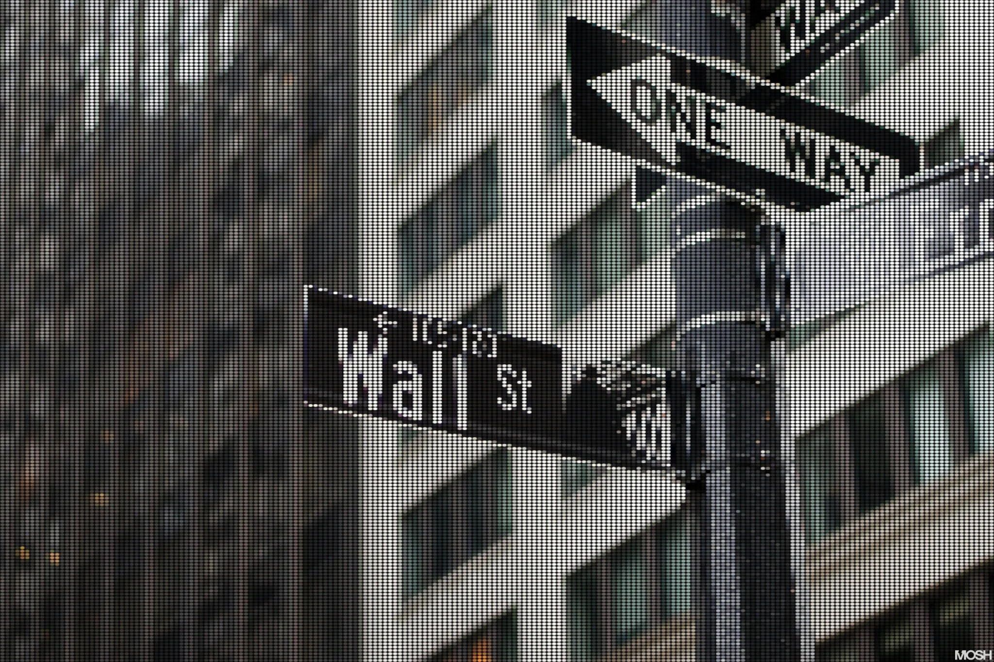 Asia Morning Briefing: GENIUS Act Positions ETH at the Center of Tokenized Finance, Says Wall Street Veteran
